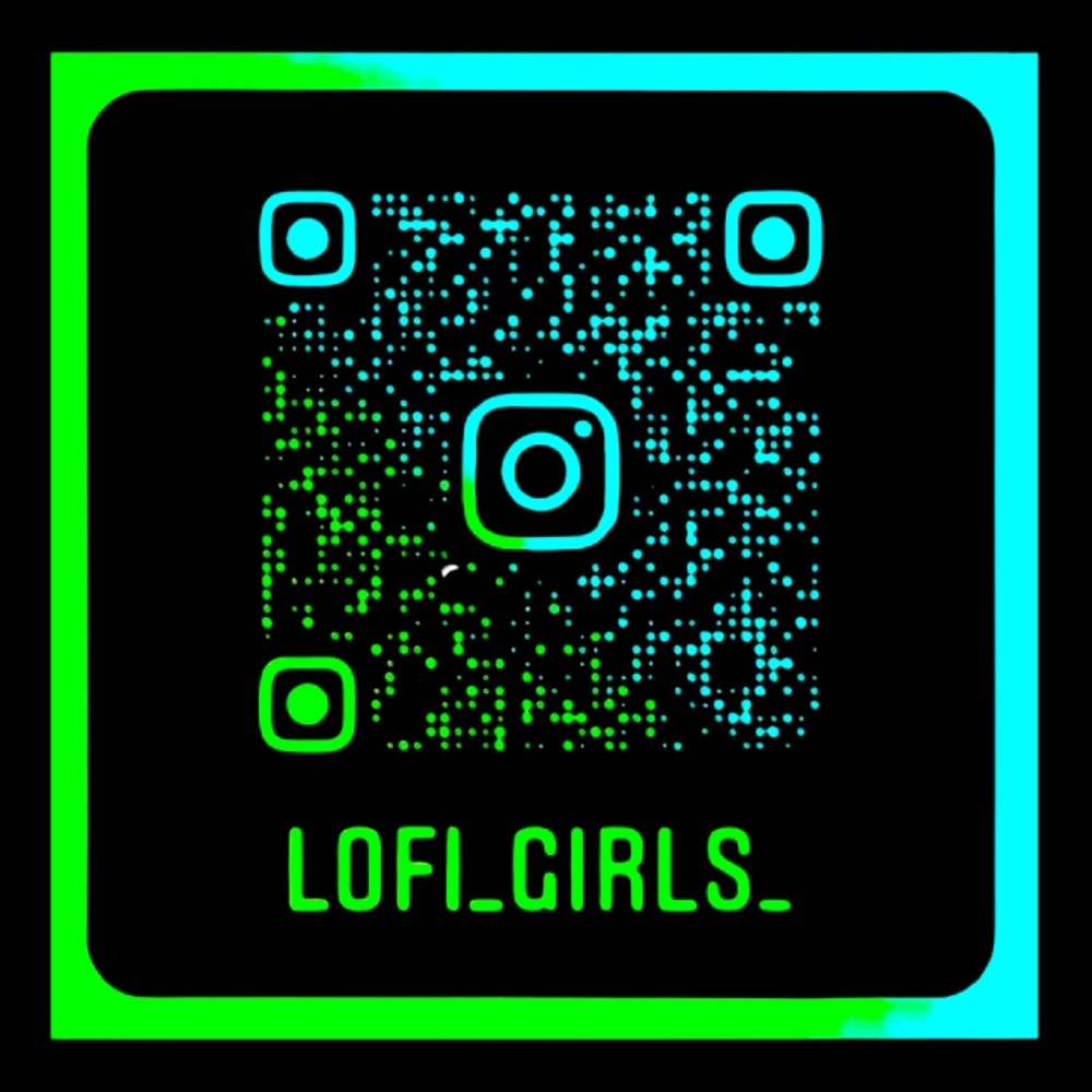 ✨ Follow us on IG✨
